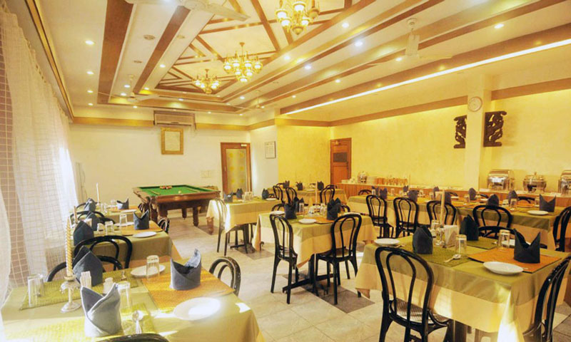 dining3