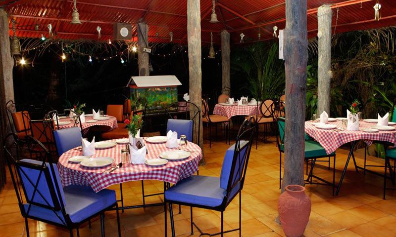 dining5